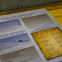 VHRS_-002_0925-8_WEB