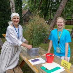 VHRS_-002_0925-9_WEB