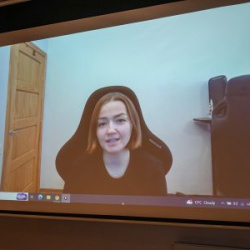 VHRS_004_1125-10_WEB