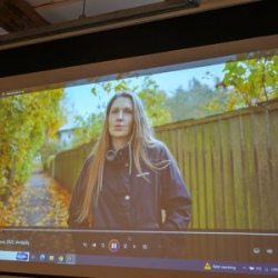 VHRS_004_1125-11_WEB