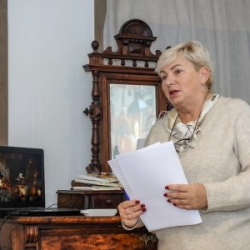 VHRS_004_1125-12_WEB