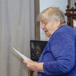 VHRS_004_1125-13_WEB