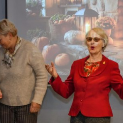 VHRS_004_1125-14_WEB