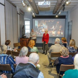 VHRS_004_1125-15_WEB