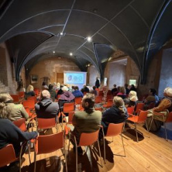 Santa-Patmalniece-1-scaled