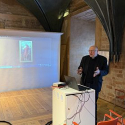 Santa-Patmalniece-10-scaled