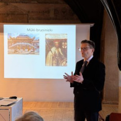 Santa-Patmalniece-17-scaled