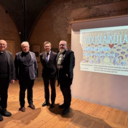 Santa-Patmalniece-45-scaled