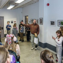 VHRS_-015_0226-11_WEB