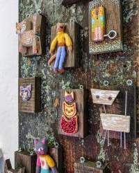 VHRS_-015_0226-12_WEB