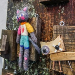 VHRS_-015_0226-13_WEB