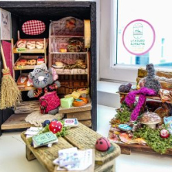 VHRS_-015_0226-14_WEB