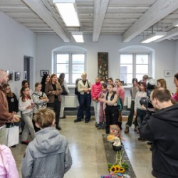 VHRS_-015_0226-15_WEB