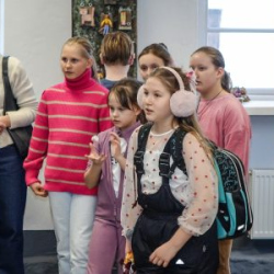 VHRS_-015_0226-16_WEB