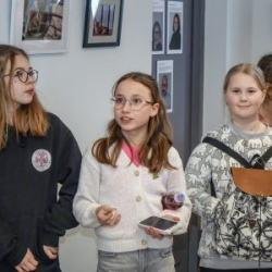 VHRS_-015_0226-17_WEB