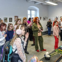 VHRS_-015_0226-19_WEB