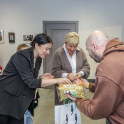 VHRS_-015_0226-20_WEB