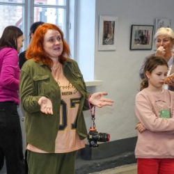 VHRS_-015_0226-21_WEB