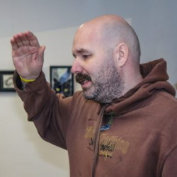 VHRS_-015_0226-22_WEB