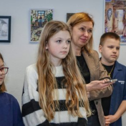 VHRS_-015_0226-23_WEB