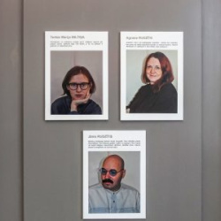 VHRS_-015_0226-24_WEB