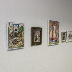 VHRS_-015_0226-25_WEB