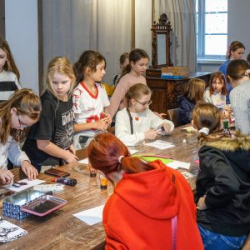 VHRS_-015_0226-26_WEB