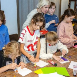 VHRS_-015_0226-29_WEB