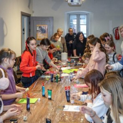 VHRS_-015_0226-30_WEB