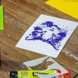 VHRS_-015_0226-31_WEB