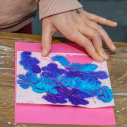 VHRS_-015_0226-32_WEB