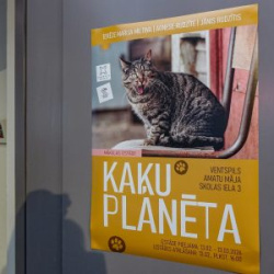 VHRS_-015_0226-33_WEB