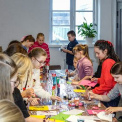 VHRS_-015_0226-34_WEB