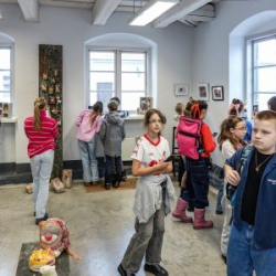 VHRS_-015_0226-3_WEB