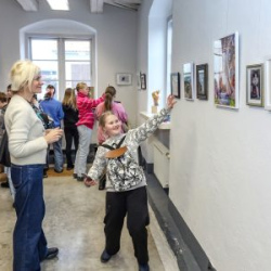 VHRS_-015_0226-4_WEB