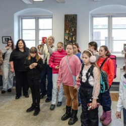 VHRS_-015_0226-5_WEB