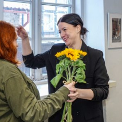 VHRS_-015_0226-8_WEB