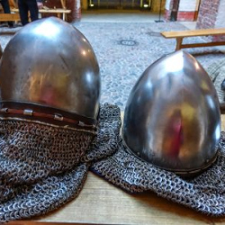 VHRS_019_0226-19_WEB