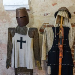 VHRS_019_0226-20_WEB