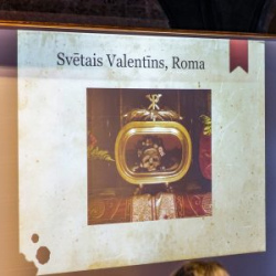 VHRS_019_0226-21_WEB