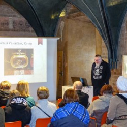 VHRS_019_0226-23_WEB