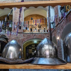 VHRS_019_0226-28_WEB