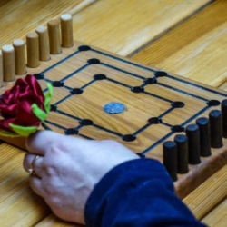 VHRS_019_0226-43_WEB