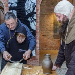 VHRS_019_0226-48_WEB