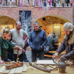 VHRS_019_0226-49_WEB