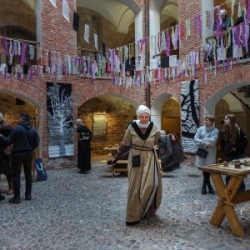 VHRS_019_0226-50_WEB