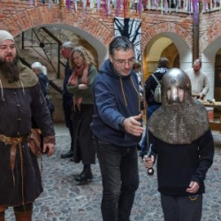 VHRS_019_0226-51_WEB