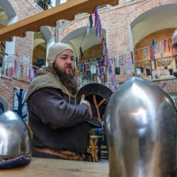 VHRS_019_0226-54_WEB