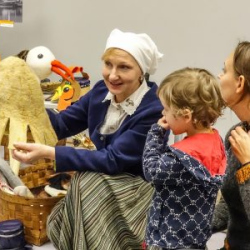 VHRS_-023_1125-11_WEB