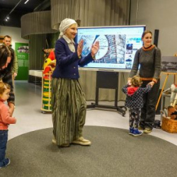 VHRS_-023_1125-14_WEB